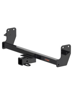 Enganche de Remolque CURT Clase 3 para Mitsubishi Eclipse Cross