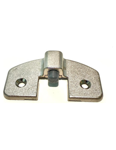 Mecanismo de Cierre Suave Danco para Bisagras - 2 Piezas