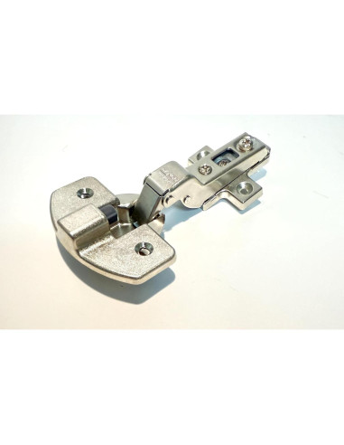 Mecanismo de Cierre Suave Danco para Bisagras - 2 Piezas