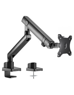 Soporte de Escritorio para Monitor Ultrawide VIVO STAND-V101BB