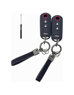 Cubierta de Llave de Silicona REPROTECTING para Mazda 3 6 CX-3 5 7 9