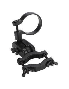 Soporte para cámara Sanpyl para espejo retrovisor 360