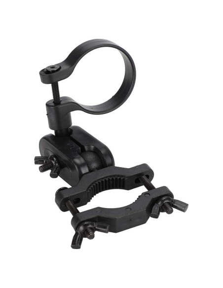 Soporte para cámara Sanpyl para espejo retrovisor 360