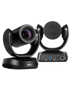 Cámara de Videoconferencia AVer CAM520 Pro3 Full HD 1080p