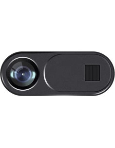 Cubierta de Privacidad para Webcam LEASUN Ultra Fina 0.6mm 2