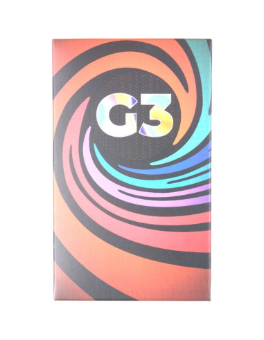 Reproductor MP3 INNIOASIS 160GB Bluetooth WiFi 4" para Niños