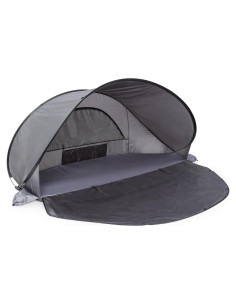 Manta Tienda de Playa Portátil ONIVA Picnic Time UPF 50+