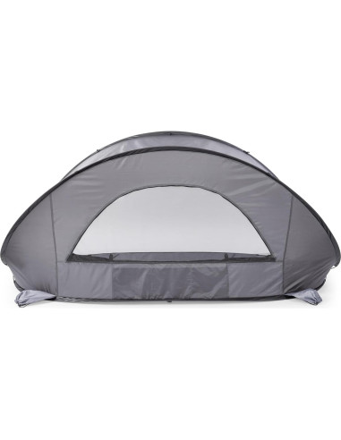 Manta Tienda de Playa Portátil ONIVA Picnic Time UPF 50+