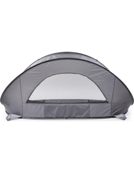 Manta Tienda de Playa Portátil ONIVA Picnic Time UPF 50+