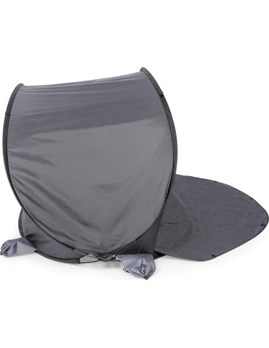 Manta Tienda de Playa Portátil ONIVA Picnic Time UPF 50+