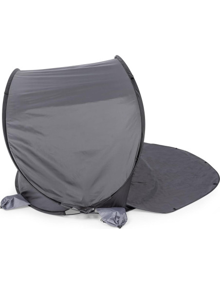 Manta Tienda de Playa Portátil ONIVA Picnic Time UPF 50+