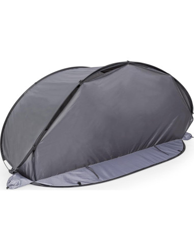 Manta Tienda de Playa Portátil ONIVA Picnic Time UPF 50+