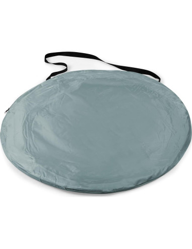 Manta Tienda de Playa Portátil ONIVA Picnic Time UPF 50+