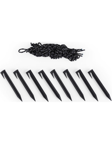 Manta Tienda de Playa Portátil ONIVA Picnic Time UPF 50+