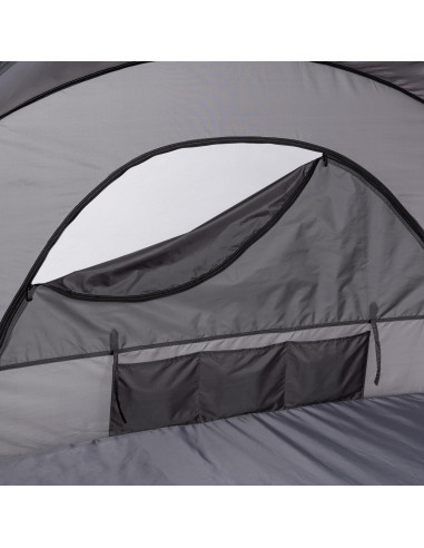 Manta Tienda de Playa Portátil ONIVA Picnic Time UPF 50+