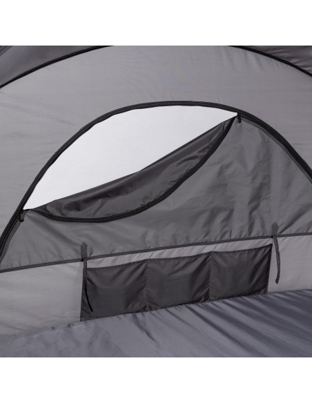 Manta Tienda de Playa Portátil ONIVA Picnic Time UPF 50+