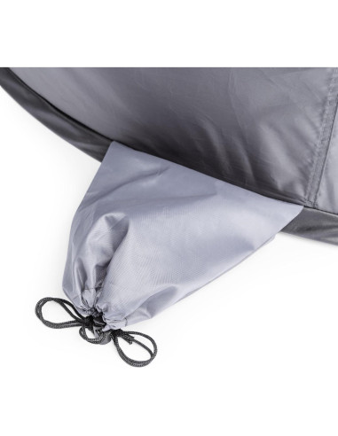 Manta Tienda de Playa Portátil ONIVA Picnic Time UPF 50+