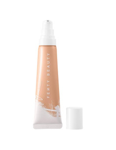 Base Hidratante Fenty Beauty 29.57 ml Tono 170