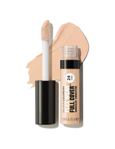 Corrector Revlon ColorStay Flex Wear 10 ml 015 Claro