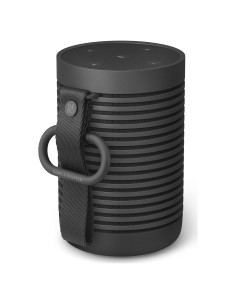 Altavoz Bluetooth Bang & Olufsen Beosound Explore Antracita