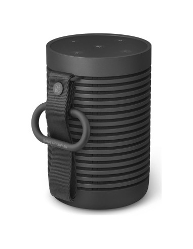 Altavoz Bluetooth Bang & Olufsen Beosound Explore Antracita