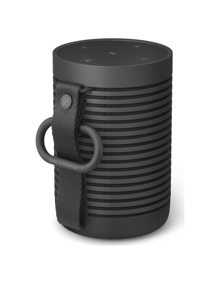 Altavoz Bluetooth Bang & Olufsen Beosound Explore Antracita