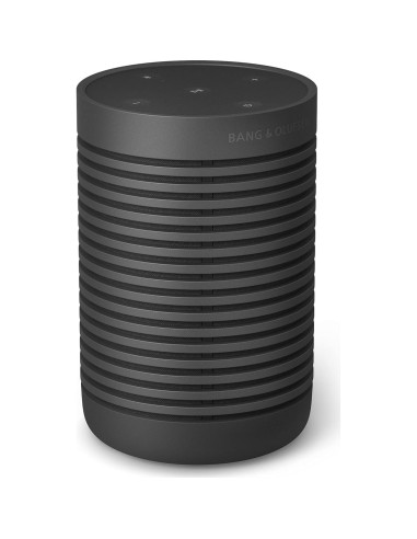 Altavoz Bluetooth Bang & Olufsen Beosound Explore Antracita