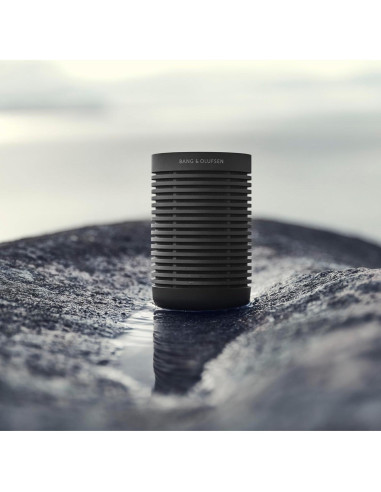 Altavoz Bluetooth Bang & Olufsen Beosound Explore Antracita