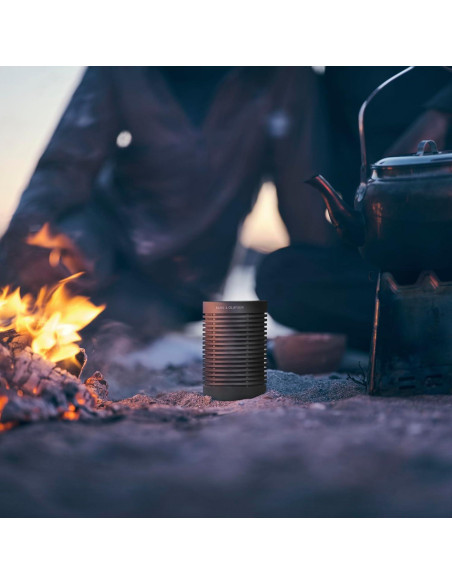 Altavoz Bluetooth Bang & Olufsen Beosound Explore Antracita