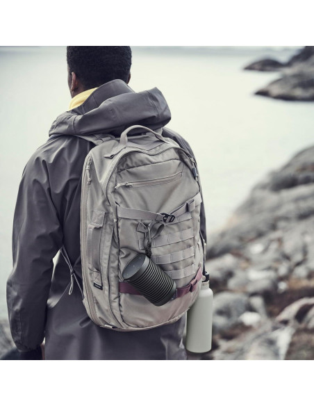 Altavoz Bluetooth Bang & Olufsen Beosound Explore Antracita