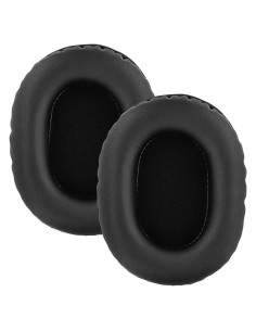 Almohadillas de Reemplazo para Auriculares Turtle Beach Recon 70