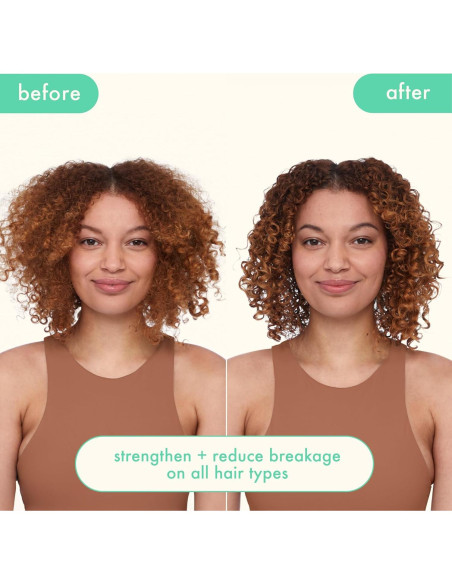 Acondicionador Reparador Amika The Kure 271.5 ml Acondicionador Reparador Amika The Kure 271.5 ml