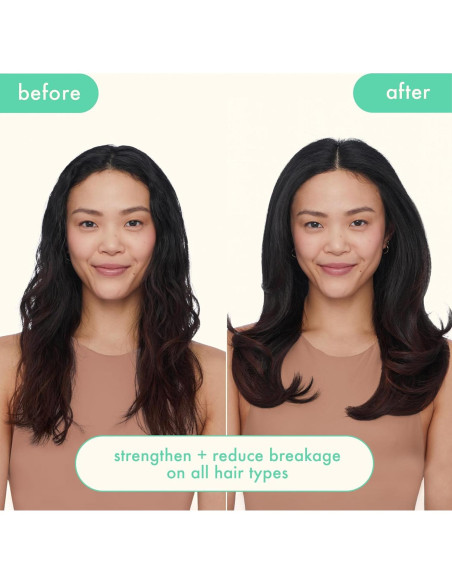 Acondicionador Reparador Amika The Kure 271.5 ml Acondicionador Reparador Amika The Kure 271.5 ml