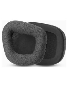 Almohadillas de Reemplazo Joghaw para Corsair Void - Algodón Suave