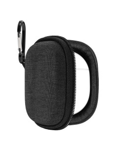 Funda Dura Geekria para Auriculares Google Pixel Buds 2A/2 Pro