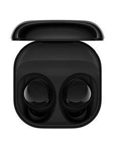 Auriculares Inalámbricos Samsung Galaxy Buds Core SM-R410 - Negro