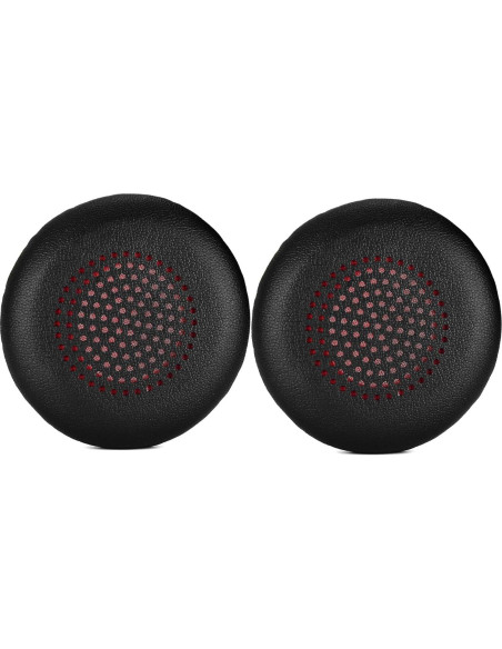 Almohadillas de Reemplazo SOVEUG para Poly Voyager Focus UC B825