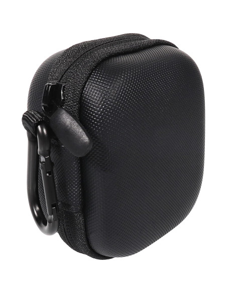 Funda CaseSack para Auriculares Bose QuietComfort II - Negro