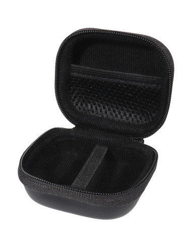 Funda CaseSack para Auriculares Bose QuietComfort II - Negro