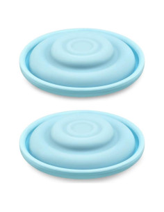 Membrana de Silicona Maymom para Extractores Spectra S1/S2