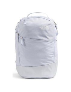 Mochila La Cara Norte Isabella Transit Mujer 26L Mystic Haze