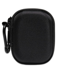 Funda CaseSack para Auriculares JLab Go Pop+ y JBuds Mini 2