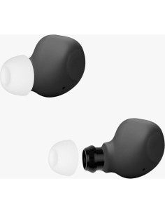 Puntas de Repuesto Silicona Kwmobile para JBL Wave Buds - 6 Pzas 2