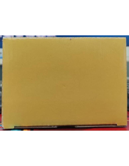 Lámpara de proyector YOSUN ELP-LP67 compatible Epson Lámpara de proyector YOSUN ELP-LP67 compatible Epson