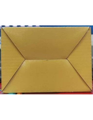 Lámpara de proyector YOSUN ELP-LP67 compatible Epson