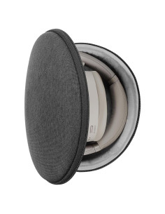 Funda Dura Geekria para Auriculares Sony WH-1000XM4/3/2