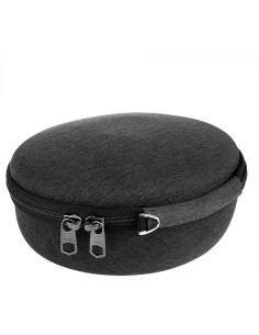 Funda Dura Geekria para Auriculares Sony WH-1000XM4/3/2 2