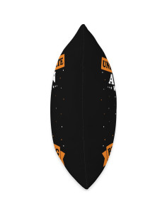 Cojín Temático de Cirugía Protésica 16x16 - Diseño Amputación 2