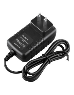 Adaptador de CA Micro USB 5V 3A XMHEIRD para Raspberry Pi