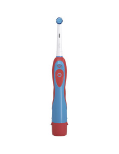Cepillo de dientes eléctrico Oral-B Pro-Health Kids 3+ años 2